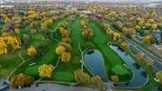 Marshall Golf Club image 2
