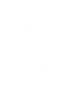 Marshall Golf Club logo