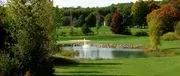 Shamrock Heights Golf & Supper Club image 2
