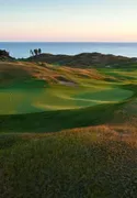 Arcadia Bluffs image 2