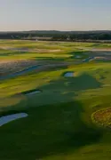 Arcadia Bluffs image 3