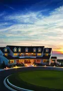 Arcadia Bluffs image 4
