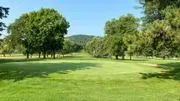 Lake City Golf Club image 2