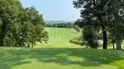 Lake City Golf Club image 3