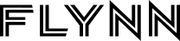 Flynnspace logo