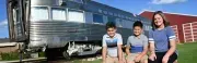 National Railroad Museum image 2