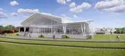 National Railroad Museum image 4