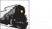 National Railroad Museum logo