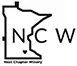 Next Chapter Winery logo