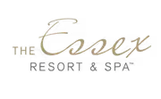 The Essex Resort & Spa logo