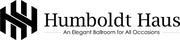 Humboldt Haus logo