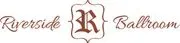 Riverside Ballroom logo
