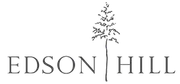 Edson Hill logo