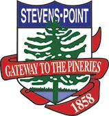 Stevens Point Country Club logo