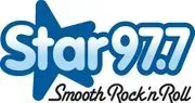 Grand Auditorium of Hancock County logo