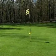 Oakdale Country Club image 2