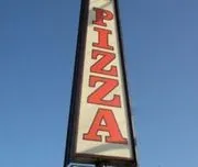 Papa's Pizza Parlor - Corvallis image 2