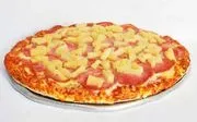 Papa's Pizza Parlor - Corvallis image 3