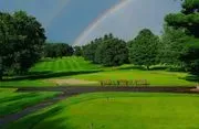 Neillsville Country Club logo