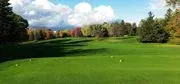 Neillsville Country Club image 2
