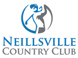 Neillsville Country Club logo