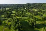 Red Wing Golf Club image 2