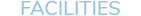 Olde 41 Premier Banquet Facility logo