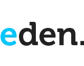 Gardens of Castle Rock logo