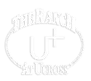 Ranch Ucross logo