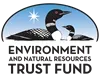 Cedar Lake Farm & Day Resort logo