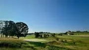 Valley Golf & Events image 2