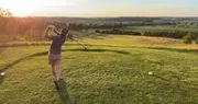 Valley Golf & Events image 3