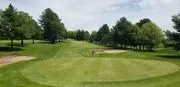 Valley Golf & Events image 4