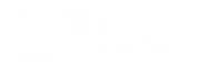 Trillium Family Services Historic Old School logo