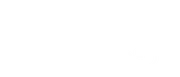 Little Log House Pioneer Village & Antique Power Show logo