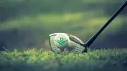 Ridges At Sand Creek logo
