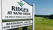 Ridges At Sand Creek image 2