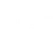 Albany Regional Museum logo