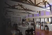 Phoenix Hall Event Center logo
