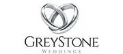Greystone Weddings logo