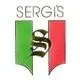 Sergi's Italian Restaurant logo