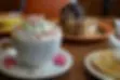 Flap Jack Shack image 2
