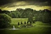 Brackett's Crossing Country Club image 3