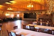 Ashley Tavern image 3