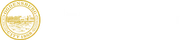 Dobisky Center logo