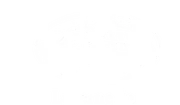 The Lucerne Inn logo