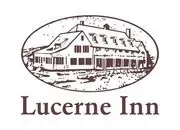 The Lucerne Inn image 2