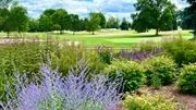 Emerald Greens Golf Course image 3