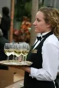 Hire A Host image 2