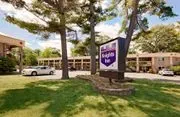 Knights Inn Traverse City logo